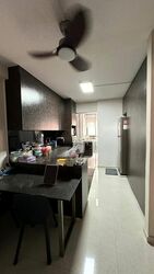 Blk 833 Yishun Street 81 (Yishun), HDB 3 Rooms #525307761